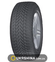 Зимние шины Fulda Kristall 4x4 MS 235/55 R17 103H XL