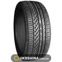 Летние шины Fullway HP108 175/70 R14 84H