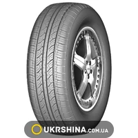 Летние шины Fullrun F1000 165/70 R13 79T