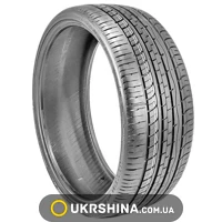 Летние шины Fullrun F7000 195/60 R15 88H