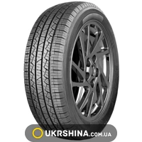 Всесезонные шины Fullrun Frun-Four 265/70 R15 112H