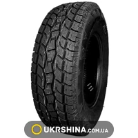 Летние шины Autogrip AT-Trak 265/70 R17 115T