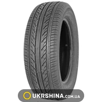 Летние шины Fullrun Frun-PCR 205/60 R16 92V
