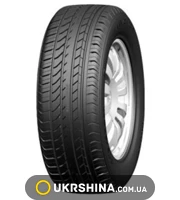 Летние шины Fullrun Super HP 195/60 R15 88H