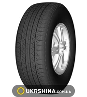 Летние шины Fullrun Super HT 265/70 R16 112H
