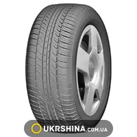 Летние шины Fullway PC368 175/65 R14 86T