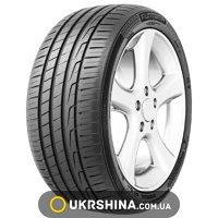 Летние шины Funtoma RoadFun Sport