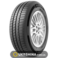 Летние шины Funtoma RoadFun
