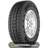 Зимние шины Funtoma VanFun Winter