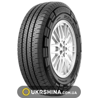 Летние шины Funtoma VanFun
