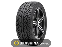 Летние шины General Tire G-Max AS-03 255/35 ZR18 90W