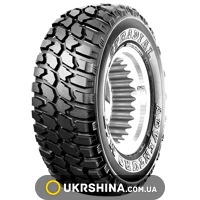 Всесезонные шины GT Radial Adventuro M/T 245/75 R16 120/116Q