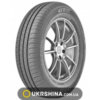 Летние шины GT Radial Champiro FE1 CITY 205/60 R16 96H XL