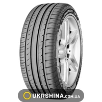 Летние шины GT Radial Champiro HPY 275/55 R20 117V XL