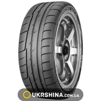 Летние шины GT Radial Champiro SX2 195/50 R15 82W