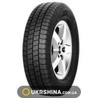 Летние шины GT Radial KargoMax ST-6000 155/70 R12C 104/101N