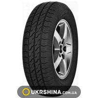 Летние шины GT Radial Kargomax ST-4000 155/70 R13 78N