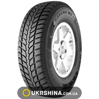 Зимние шины GT Radial Savero WT 235/75 R15 105T