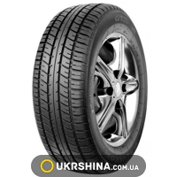 Летние шины GT Radial Wingro 195/60 R15 88H