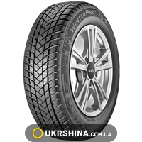 Зимние шины GT Radial WinterPro2 185/65 R15 88T