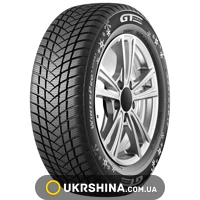 Зимние шины GT Radial WinterPro2 Sport SUV 225/60 R17 99V