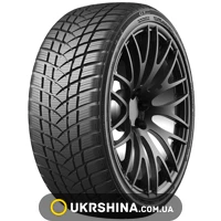 Зимние шины GT Radial WinterPro2 Sport 205/50 R17 93V XL