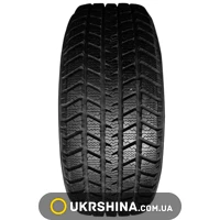 Зимние шины GT Radial Champiro WT-60 195/60 R15 88H