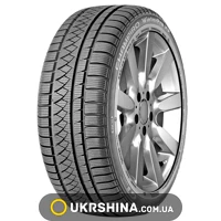 Зимние шины GT Radial Champiro WinterPro HP 225/55 R17 101V XL