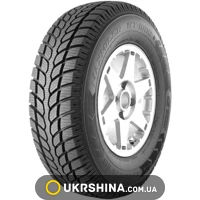 Зимние шины GT Radial Maxmiler WT-1000 265/75 R16 119/116Q