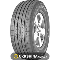 Летние шины GT Radial Savero HP 235/65 R18 104T