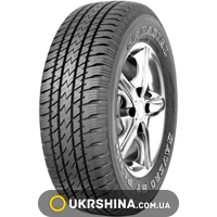 Летние шины GT Radial Savero HT Plus 31/10.5 R15 109R