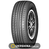 Летние шины Galaxia BW 380 205/45 R16 83H