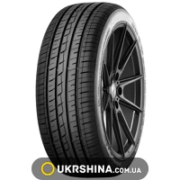 Летние шины Galaxia BW 668 315/35 R20 110W XL