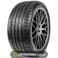Летние шины Galaxia SL116