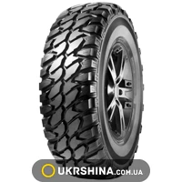 Всесезонные шины Gallant SUV MT1 235/75 R15 104/101Q