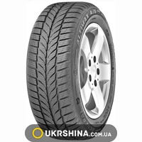Всесезонные шины General Tire Altimax A/S 365 205/60 R16 92H