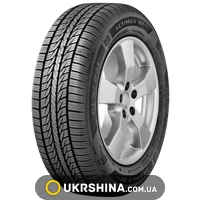 Всесезонные шины General Tire Altimax RT43 235/60 R17 102T