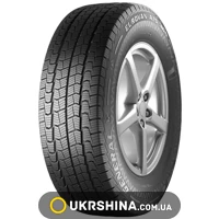 Всесезонные шины General Tire Eurovan A/S 365 205/75 R16C 110/108R