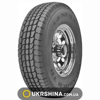 Всесезонные шины General Tire Grabber TR 205/80 R16 104T