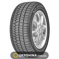 Всесезонные шины General Tire XP2000 V4 255/50 R16 99V