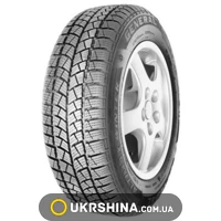 Зимние шины General Tire Altimax Winter 195/65 R15 91T