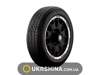 Всесезонные шины Yokohama Geolandar H/T G095A 225/60 R17 99V