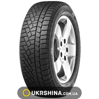 Зимние шины Gislaved Soft*Frost 200 SUV 225/75 R16 108T XL