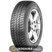 Летние шины Gislaved Urban*Speed 145/70 R13 71T