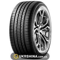 Летние шины Giti Comfort SUV 520 235/55 R18 100V