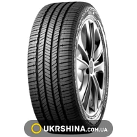 Всесезонные шины Giti Giti4×4 HT152 245/65 R17 111H XL