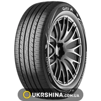 Летние шины Giti GitiComfort 225 V1 215/50 R18 96V XL