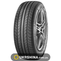 Летние шины Giti GitiPremium PX1 SUV 215/60 R16 95V