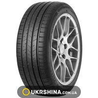 Летние шины Giti GitiSport S1 235/40 R18 95V XL
