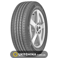 Летние шины Giti GitiSynergy E1 185/65 R15 88H